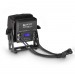 Cameo FLAT PRO FLOOD IP65 WW zunanji reflektor